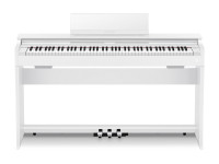 Casio AP-S200 WE Casio AP-S200 WE